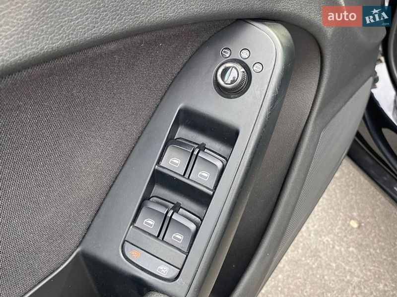 Универсал Audi A4 2009 в Белой Церкви фото 17 Универсал Audi A4 2009 в Белой Церкви