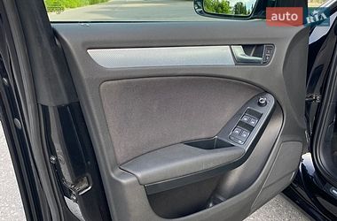 Универсал Audi A4 2009 в Белой Церкви фото 22 Универсал Audi A4 2009 в Белой Церкви