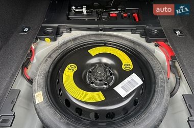 Седан Audi A4 2021 в Киеве