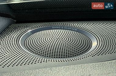Седан Audi A4 2012 в Киеве