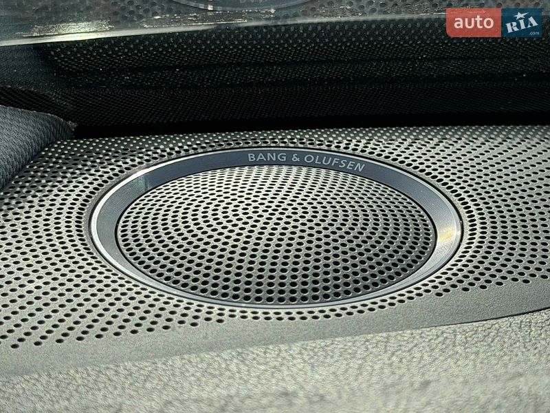 Седан Audi A4 2012 в Киеве