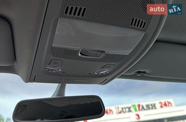 Універсал Audi A4 2013 в Львові