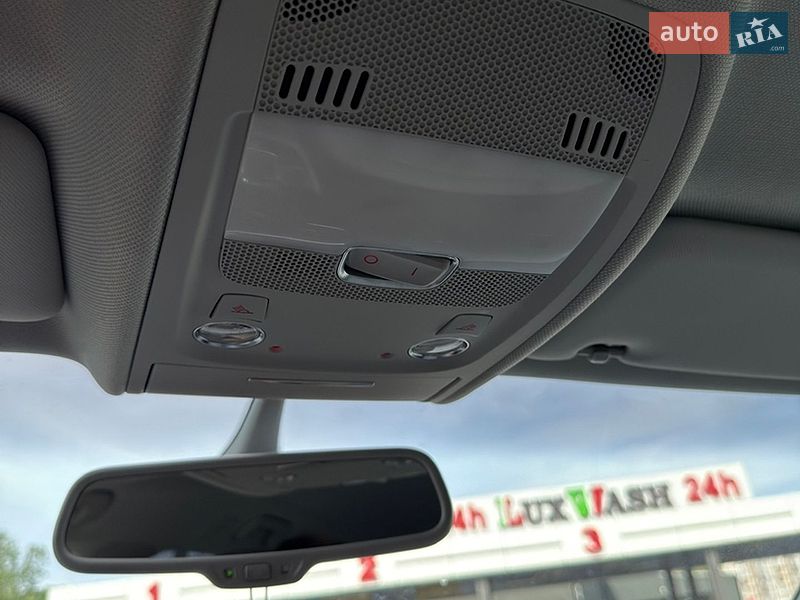 Універсал Audi A4 2013 в Львові