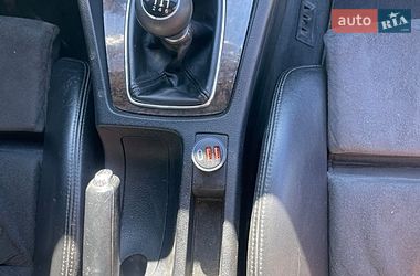 Універсал Audi A4 2006 в Жовкві