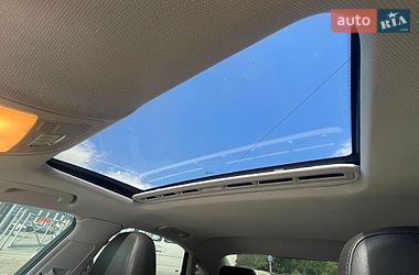 Седан Audi A4 2008 в Луцьку фото 13 Седан Audi A4 2008 в Луцьку