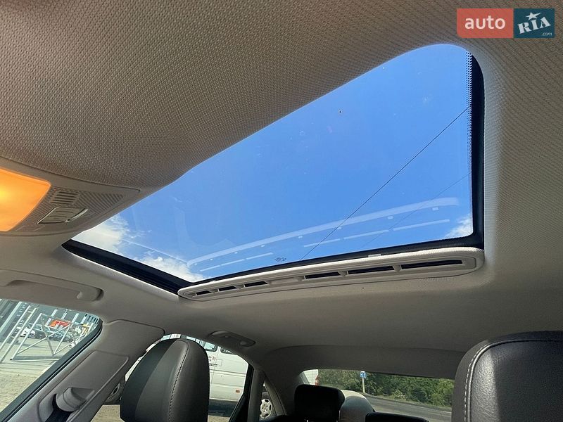 Седан Audi A4 2008 в Луцьку фото 13 Седан Audi A4 2008 в Луцьку