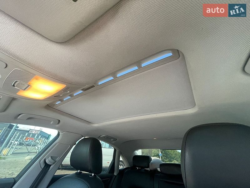 Седан Audi A4 2008 в Луцьку фото 16 Седан Audi A4 2008 в Луцьку