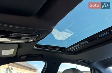Седан Audi A4 2017 в Луцьку фото 21 Седан Audi A4 2017 в Луцьку