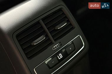 Седан Audi A4 2017 в Києві