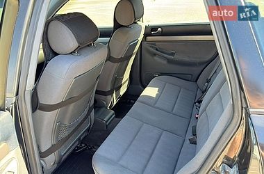 Универсал Audi A4 1997 в Одессе