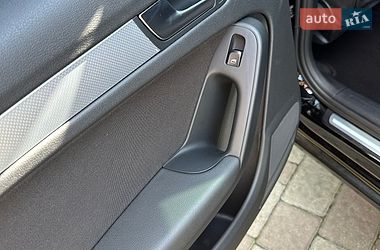 Універсал Audi A4 2011 в Сарнах