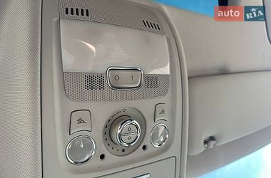 Універсал Audi A4 2011 в Сарнах