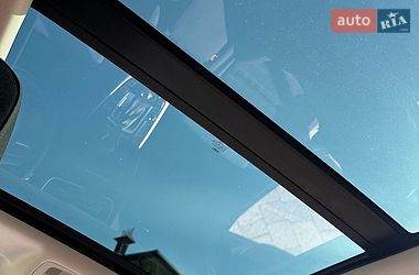 Універсал Audi A4 2011 в Сарнах