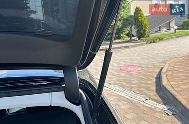 Універсал Audi A4 2011 в Сарнах