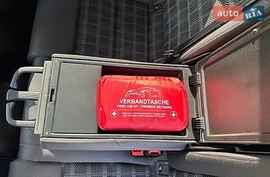 Універсал Audi A4 2011 в Сарнах
