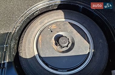 Універсал Audi A4 1999 в Одесі