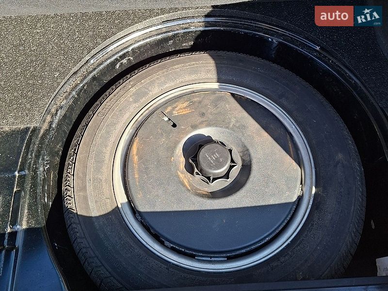 Універсал Audi A4 1999 в Одесі