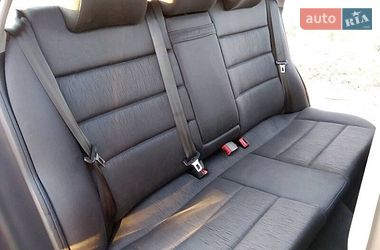 Универсал Audi A4 1998 в Житомире