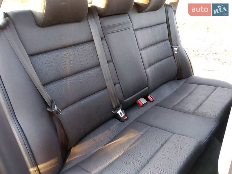 Универсал Audi A4 1998 в Житомире