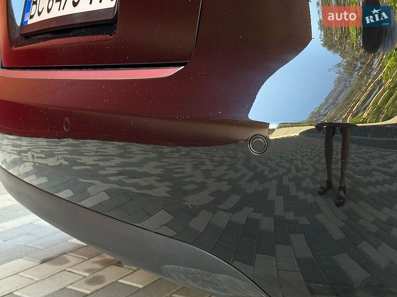 Седан Audi A4 2005 в Львові