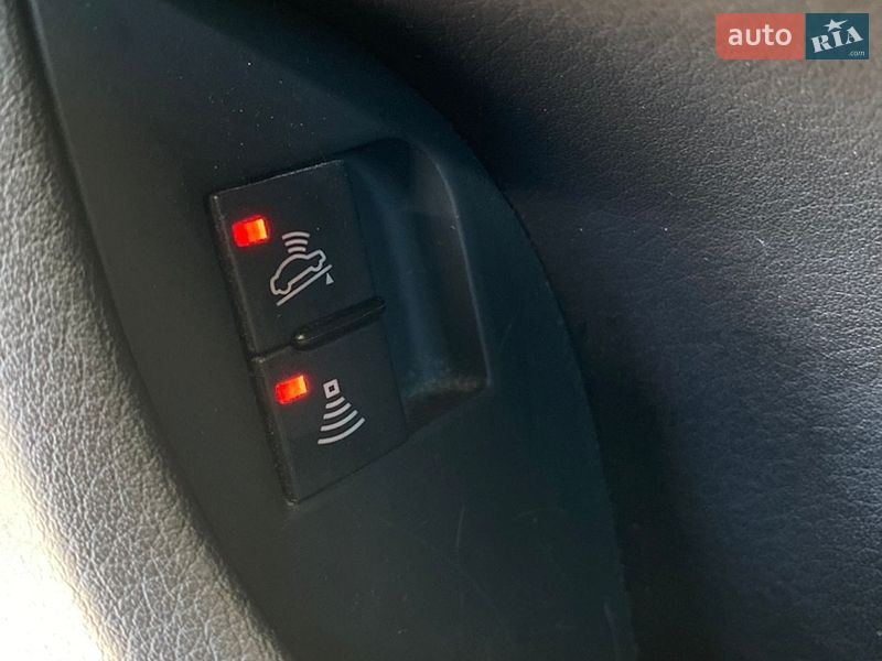 Седан Audi A4 2006 в Володимирі