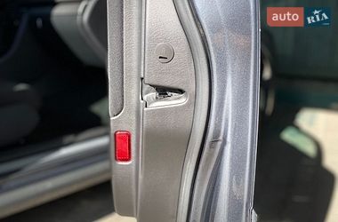 Седан Audi A4 2006 в Володимирі