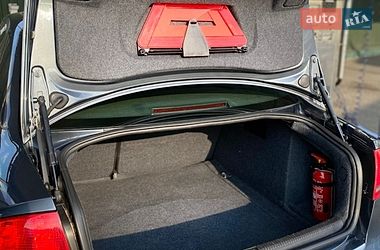 Седан Audi A4 2006 в Володимирі