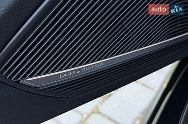 Седан Audi A4 2024 в Одесі
