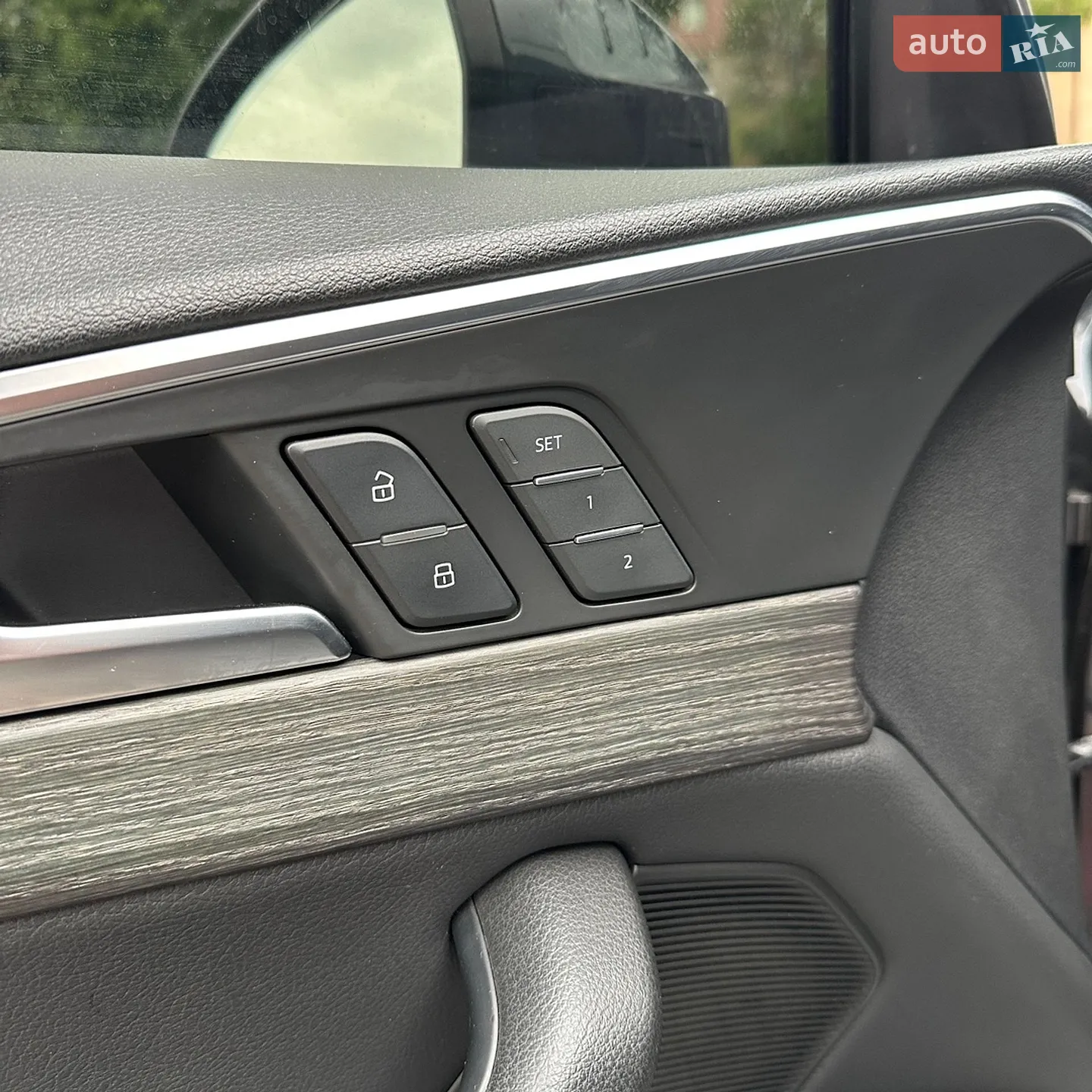 2017 Audi A4 - мініатюра 10