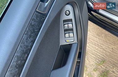 Універсал Audi A4 2009 в Києві фото 7 Універсал Audi A4 2009 в Києві