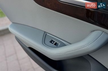 Седан Audi A4 2019 в Киеве