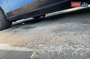Універсал Audi A4 2008 в Чернігові