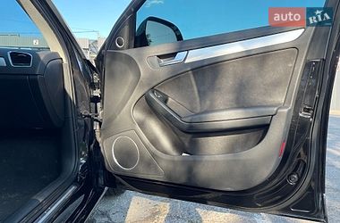 Універсал Audi A4 2008 в Чернігові