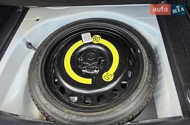 Седан Audi A4 2014 в Тернополе