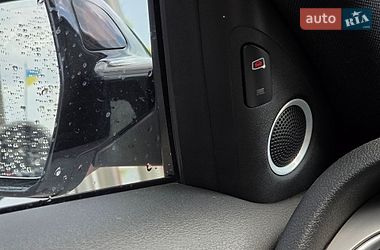 Седан Audi A4 2014 в Тернополе