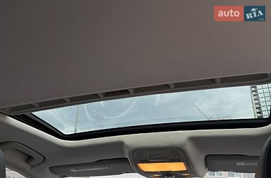 Седан Audi A4 2015 в Києві