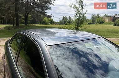 Седан Audi A4 2008 в Ніжині