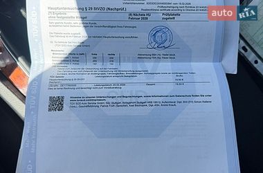 Седан Audi A4 2008 в Ніжині