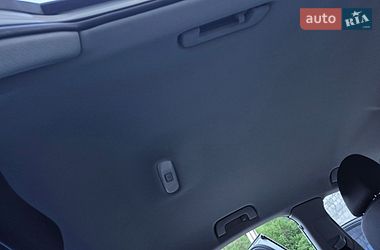 Седан Audi A4 2013 в Рахові
