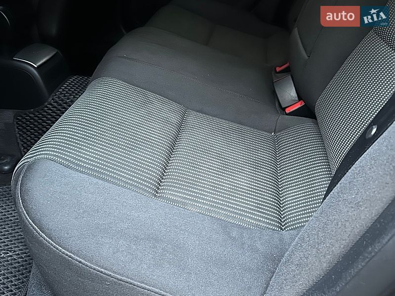 Универсал Audi A4 2007 в Ивано-Франковске фото 17 Универсал Audi A4 2007 в Ивано-Франковске