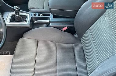 Седан Audi A4 2006 в Луцьку