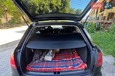 Универсал Audi A4 2007 в Хмельницком