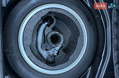 Універсал Audi A4 2005 в Сарнах