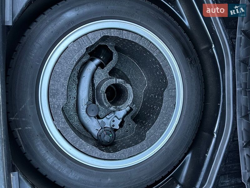 Універсал Audi A4 2005 в Сарнах