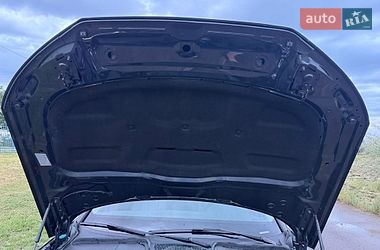 Седан Audi A4 2021 в Одессе