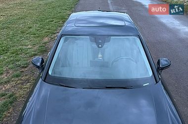 Седан Audi A4 2021 в Одессе