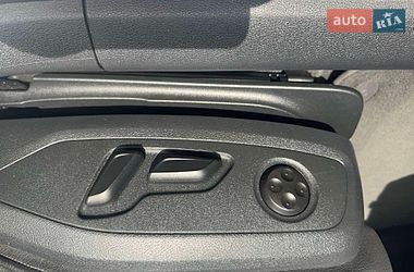 Седан Audi A4 2019 в Одессе фото 31 Седан Audi A4 2019 в Одессе