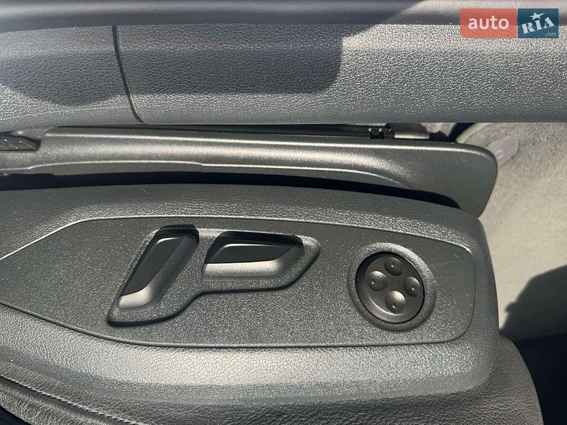 Седан Audi A4 2019 в Одессе фото 31 Седан Audi A4 2019 в Одессе
