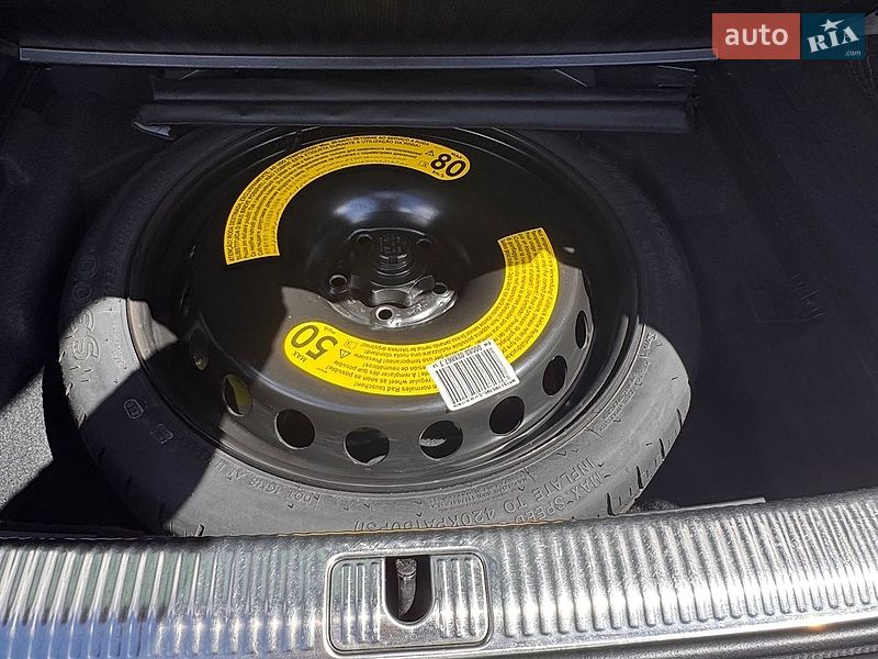 Универсал Audi A4 2016 в Киеве