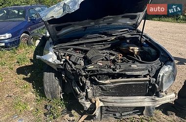 audi a4 2008 в Берегове від професійного продавця Акош Миколайович Івандель